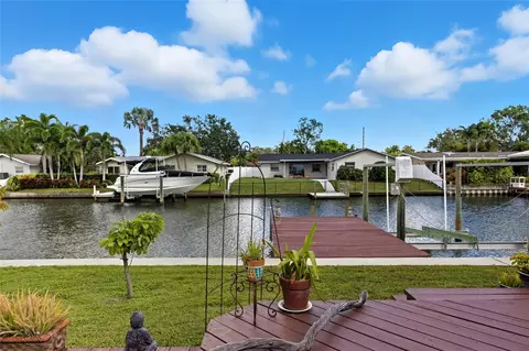 4261 14th St NE, Saint Petersburg, FL 33703
