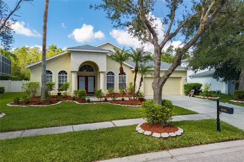 8132 Brinegar Cir, Tampa, FL 33647