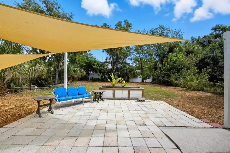 Exterior - 6236 S Martindale Ave, Tampa, FL 33611 photo 7 of 13