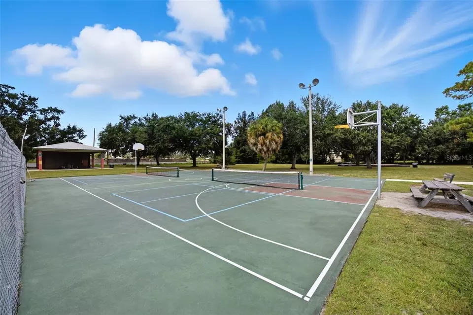 Exterior - 6236 S Martindale Ave, Tampa, FL 33611 photo 13 of 13