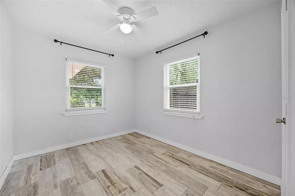 Bedroom - 6236 S Martindale Ave, Tampa, FL 33611 photo 5 of 5