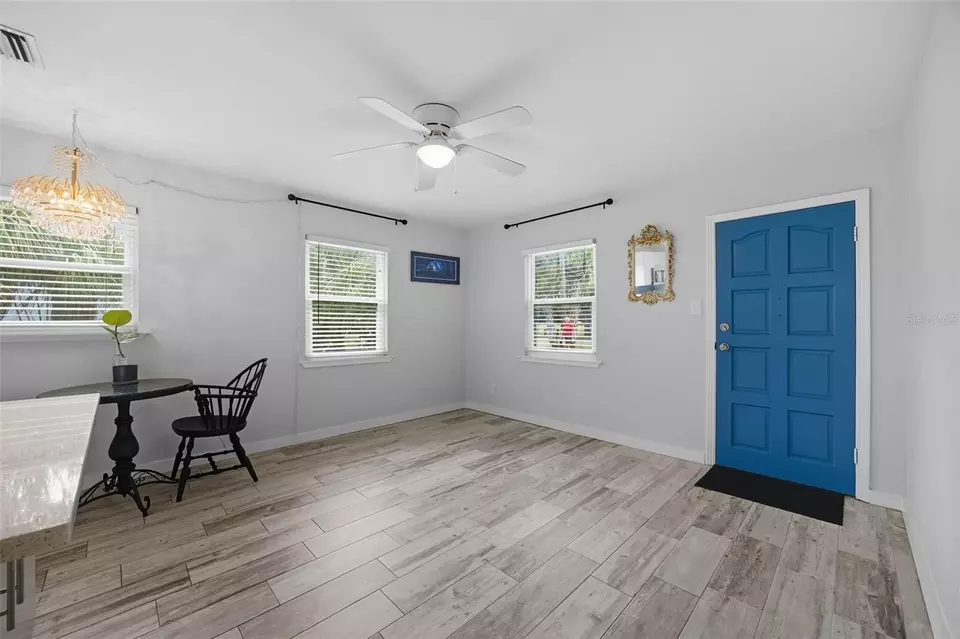 Entry Way - 6236 S Martindale Ave, Tampa, FL 33611 photo 1 of 1