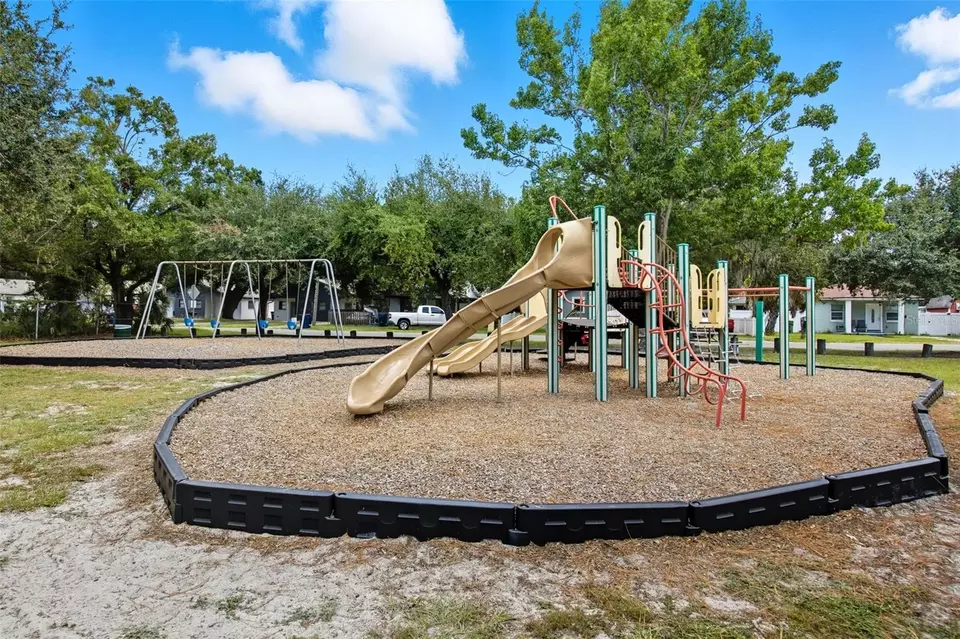 Other - 6236 S Martindale Ave, Tampa, FL 33611 photo 7 of 10