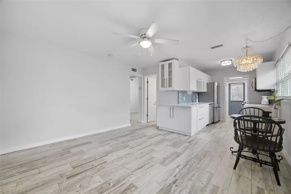 Living - 6236 S Martindale Ave, Tampa, FL 33611 photo 1 of 1