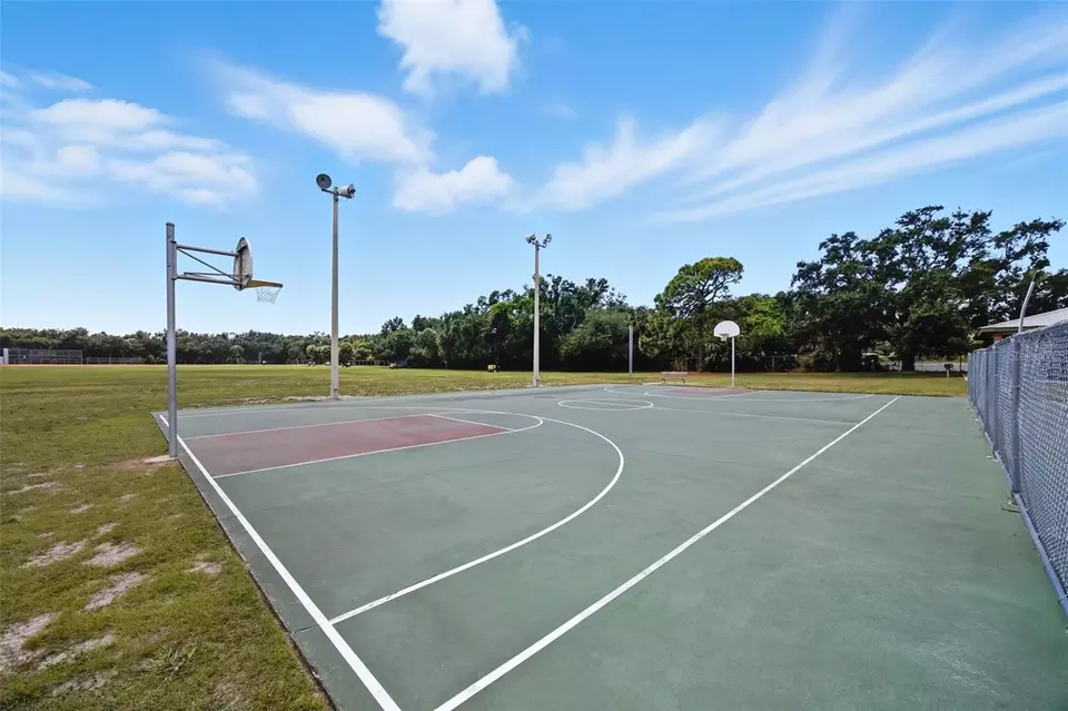 Other - 6236 S Martindale Ave, Tampa, FL 33611 photo 10 of 10