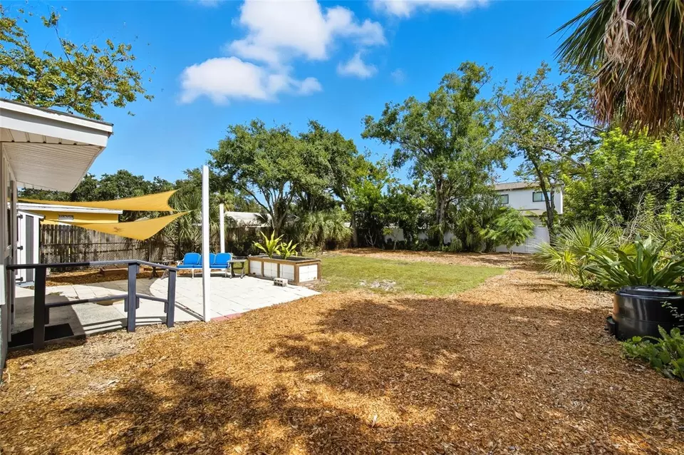 Exterior - 6236 S Martindale Ave, Tampa, FL 33611 photo 8 of 13