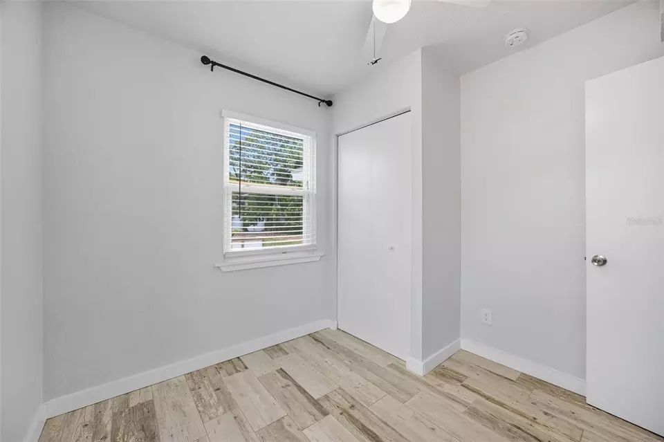 Bedroom - 6236 S Martindale Ave, Tampa, FL 33611 photo 2 of 5