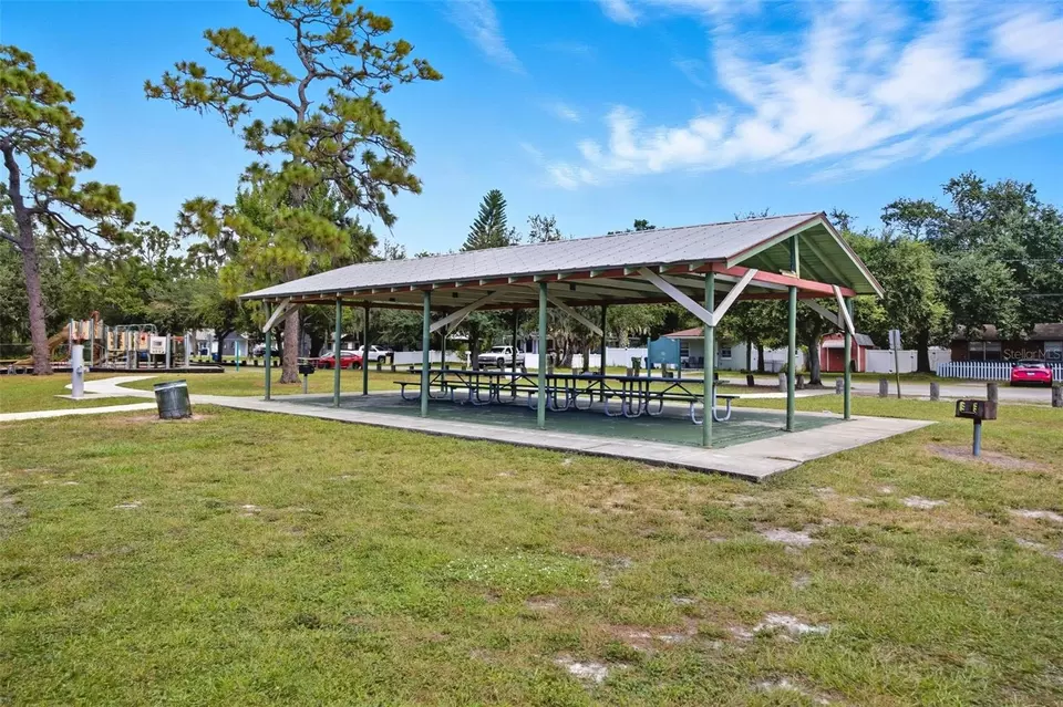 Other - 6236 S Martindale Ave, Tampa, FL 33611 photo 8 of 10