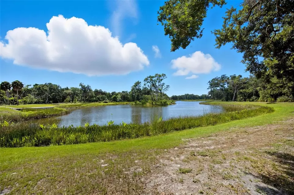 View/Area - 6236 S Martindale Ave, Tampa, FL 33611 photo 1 of 1