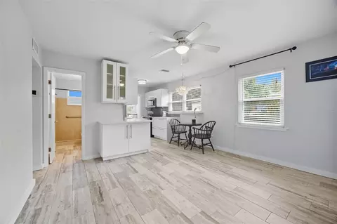 Other - 6236 S Martindale Ave, Tampa, FL 33611 photo 1 of 10