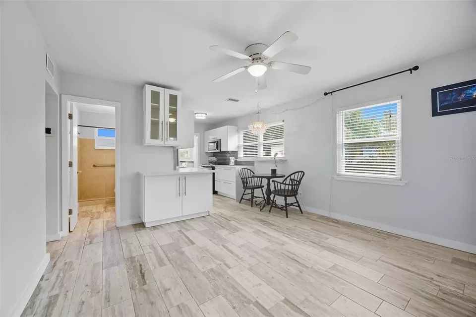 Other - 6236 S Martindale Ave, Tampa, FL 33611 photo 1 of 10