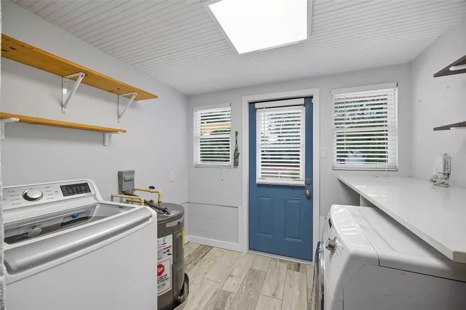 Other - 6236 S Martindale Ave, Tampa, FL 33611 photo 3 of 10