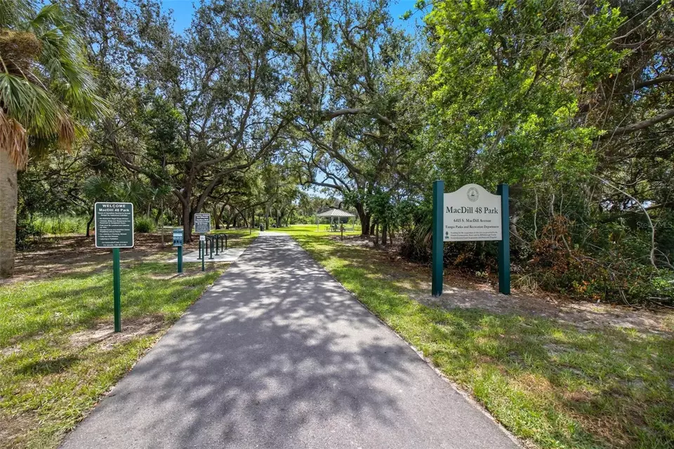 Other - 6236 S Martindale Ave, Tampa, FL 33611 photo 5 of 10