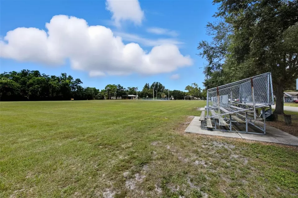 Exterior - 6236 S Martindale Ave, Tampa, FL 33611 photo 11 of 13