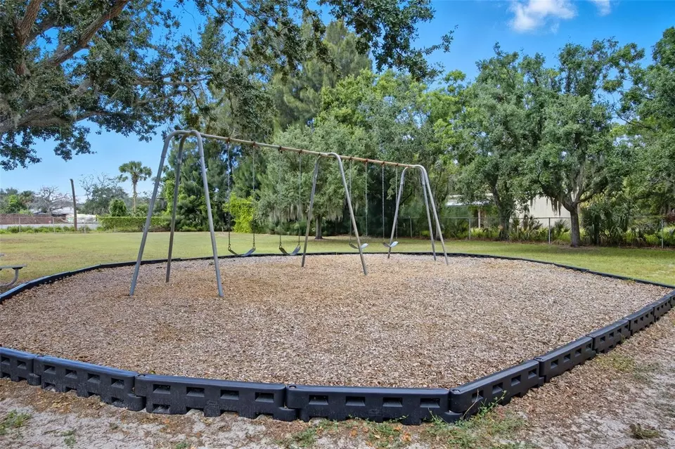 Other - 6236 S Martindale Ave, Tampa, FL 33611 photo 9 of 10
