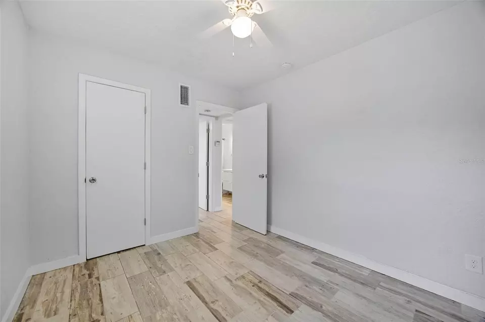 Bedroom - 6236 S Martindale Ave, Tampa, FL 33611 photo 3 of 5