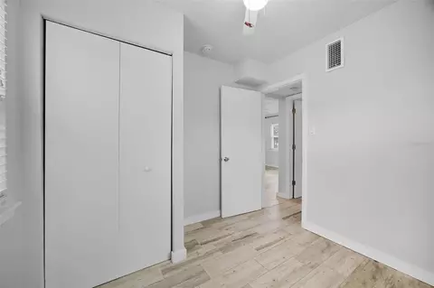 Bedroom - 6236 S Martindale Ave, Tampa, FL 33611 photo 1 of 5