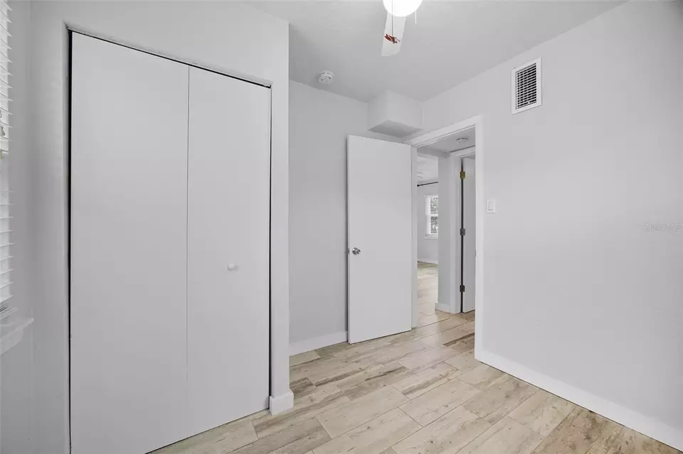 Bedroom - 6236 S Martindale Ave, Tampa, FL 33611 photo 1 of 5