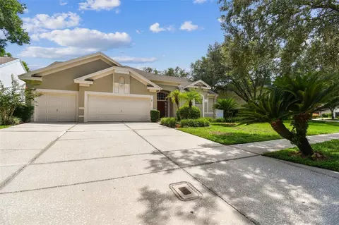 4933 Ebensburg Dr, Tampa, FL 33647