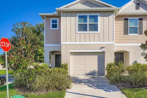 10906 Little Flower Ave, Tampa, FL 33610