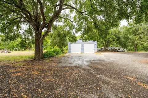 19231 Causeway Blvd, Land O Lakes, FL 34638