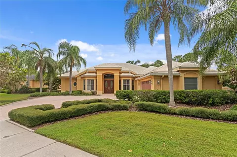 10411 Cory Lake Dr, Tampa, FL 33647