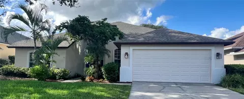 3515 Fox Squirrel Ln, Valrico, FL 33596