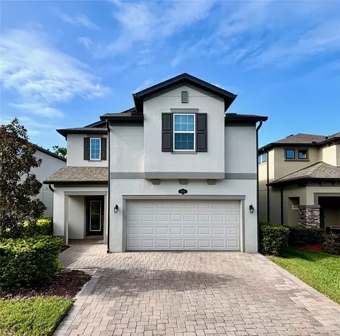 19592 Breynia Dr, Lutz, FL 33558