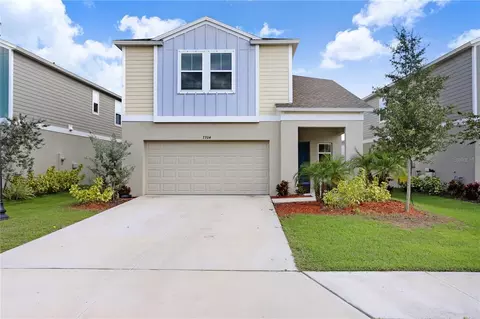 7704 Twin Leaf Ter, Parrish, FL 34219 photo 1