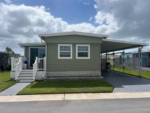 11300 124th Ave #117, Largo, FL 33778