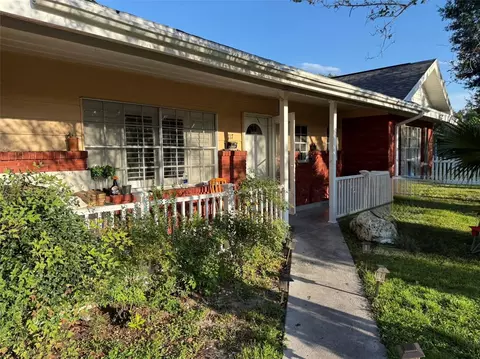 117 Morrow Cir, Brandon, FL 33510 photo 1