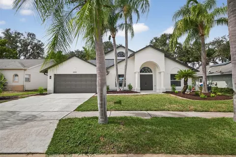 4849 Musselshell Dr, New Port Richey, FL 34655