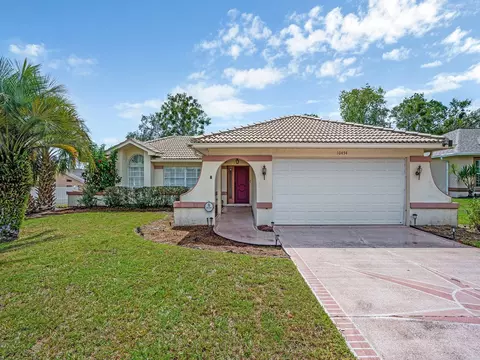 10454 Ventura Dr, Spring Hill, FL 34608
