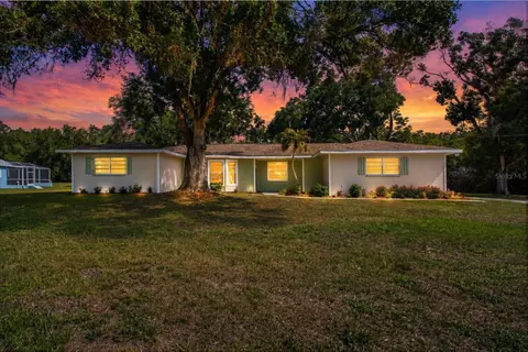 2205 Butch Cassidy Trl, Wimauma, FL 33598