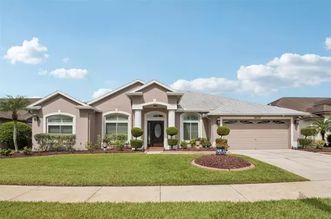 28239 Brokenmead Path, Wesley Chapel, FL 33543