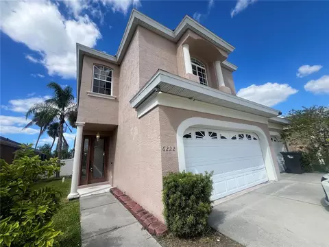 6222 Laurel Creek Trl, Ellenton, FL 34222