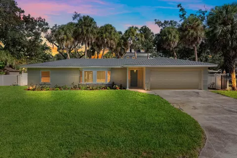 4631 W Sunset Blvd, Tampa, FL 33629