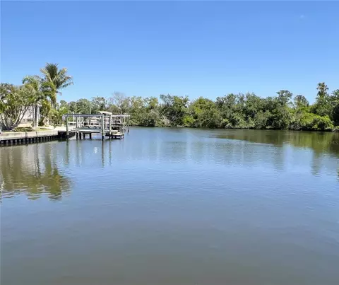 333 Mount Richmond Ave NE #344, Saint Petersburg, FL 33702