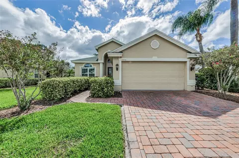 10316 Sorenstam Dr, Trinity, FL 34655