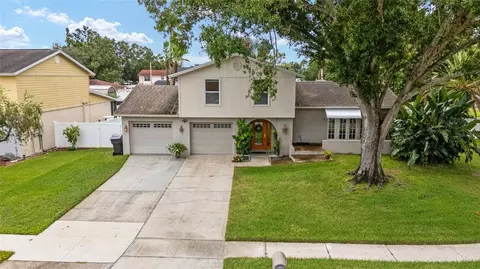 8244 Vassar Cir, Tampa, FL 33634