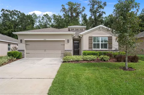 12735 Eastpointe Dr, Dade City, FL 33525