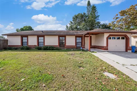 9520 Baytree Ct, Tampa, FL 33615