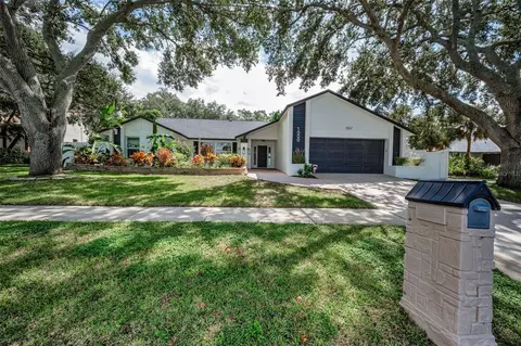 1000 Wexford Leas Blvd, Palm Harbor, FL 34683