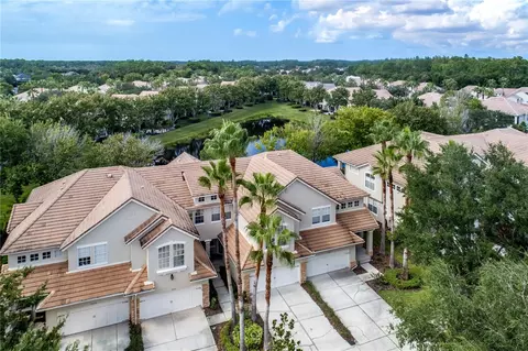 14522 Mirabelle Vista Cir, Tampa, FL 33626