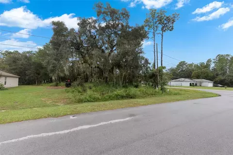 lot1 0, Ocala, FL 34472
