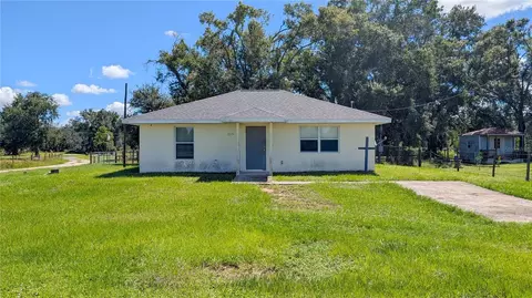 7374 SW Hull Ave, Arcadia, FL 34269