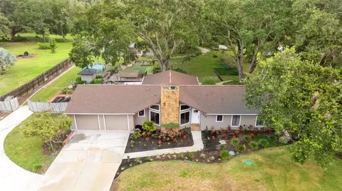 4406 Charro Ln, Plant City, FL 33565