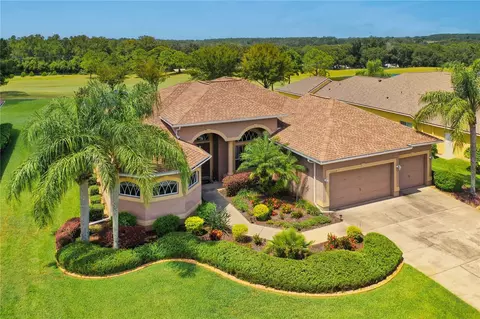 13217 Thoroughbred Dr, Dade City, FL 33525