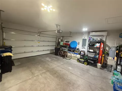 Other - 10516 Daybreak Gln, Parrish, FL 34219 photo 3 of 3