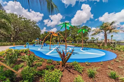 View/Area - 10516 Daybreak Gln, Parrish, FL 34219 photo 2 of 2